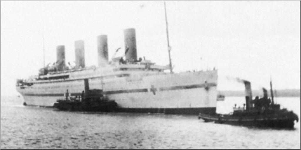 Britannic (14).