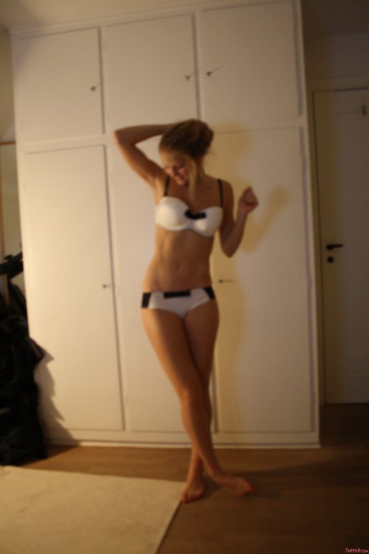 Emma-53
