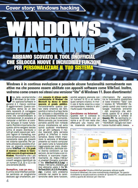 Il mio Com Idea 11-24 Mag 2023 (1)