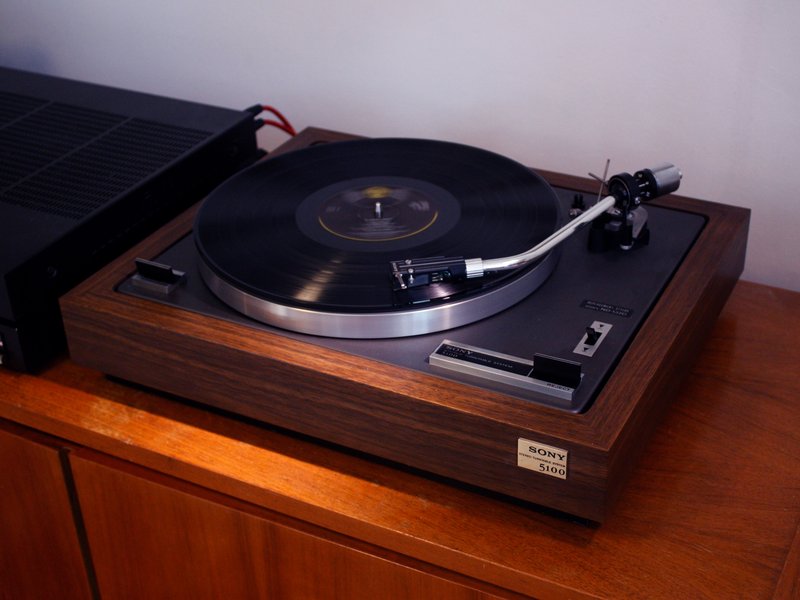 [Bild: PS-5100-a.jpg]