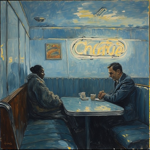 A-painting-by-Edward-Hopper-de-33