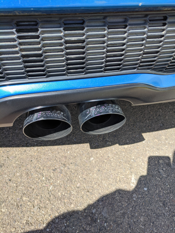 PXL_20210914_095015874.MP