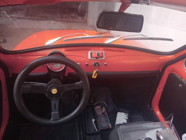 Odg: Fiat 500 1966 g. - Page 5 20231115-140044