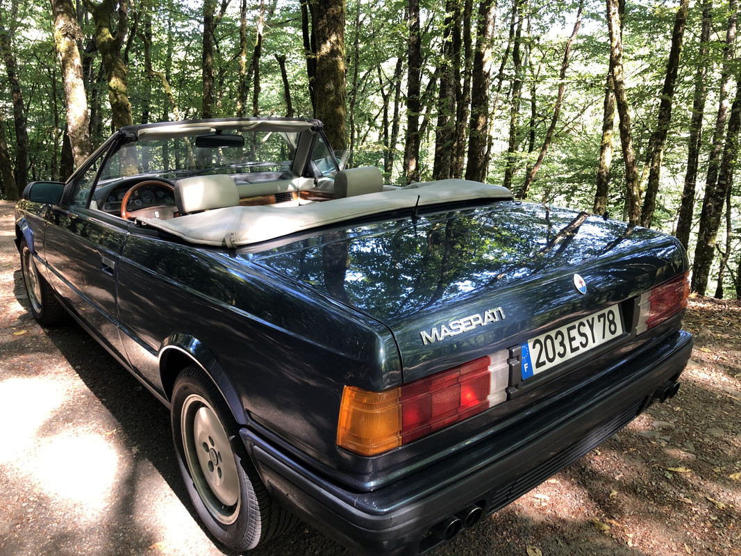 0F801C23-9F1F-425C-BC31-7E03EFB242FD