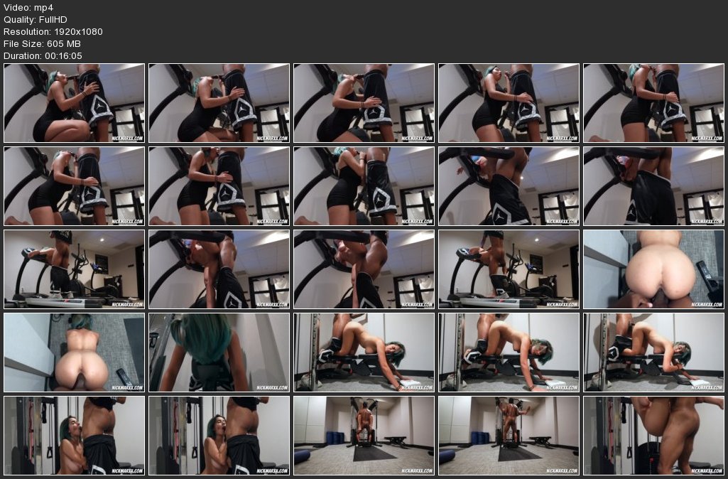 NickMarxx.E153.Roxie.Sinner.XXX.1080p.MP4-NBQ