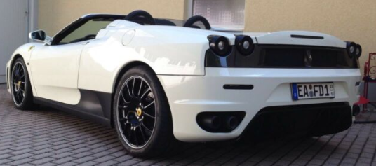 Screenshot_2019-06-09 Ferrari(1)