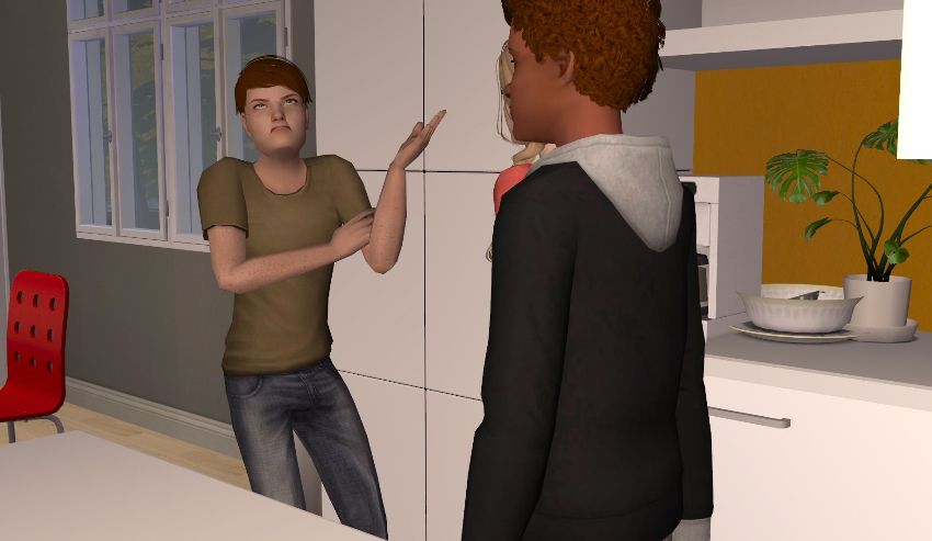 Sims2-EP9-2020-10-31-19-47-25-85
