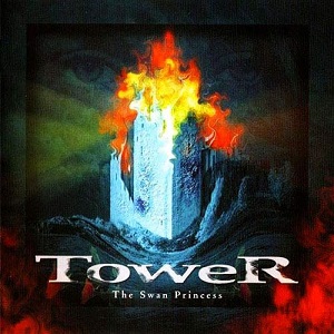 Tower (POL) / Gothic/Death Metal