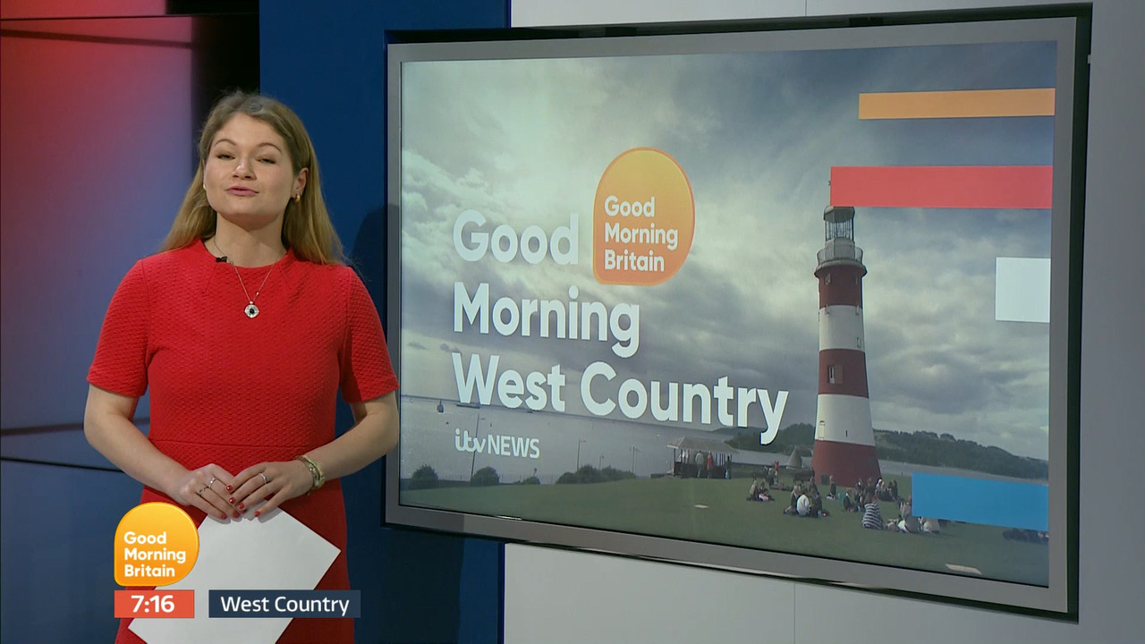 05.01 - 06.00.00 - Good Morning Britain. Morning magazine featuring a....ts_snapshot_16.57.242
