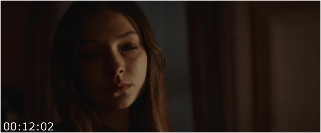 The-Cellar-2022-1080p-AMZN-WEBRip-1400-MB-DD2-0-x264-Galaxy-RGTGx.jpg