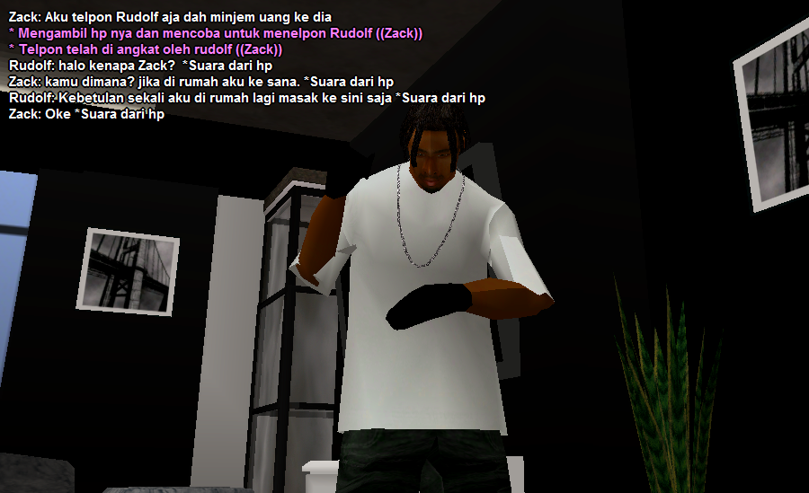 ss4.png