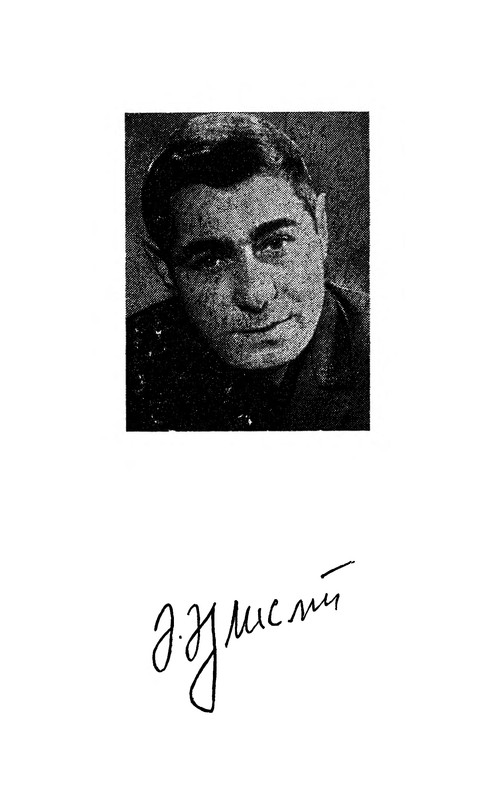 p0005