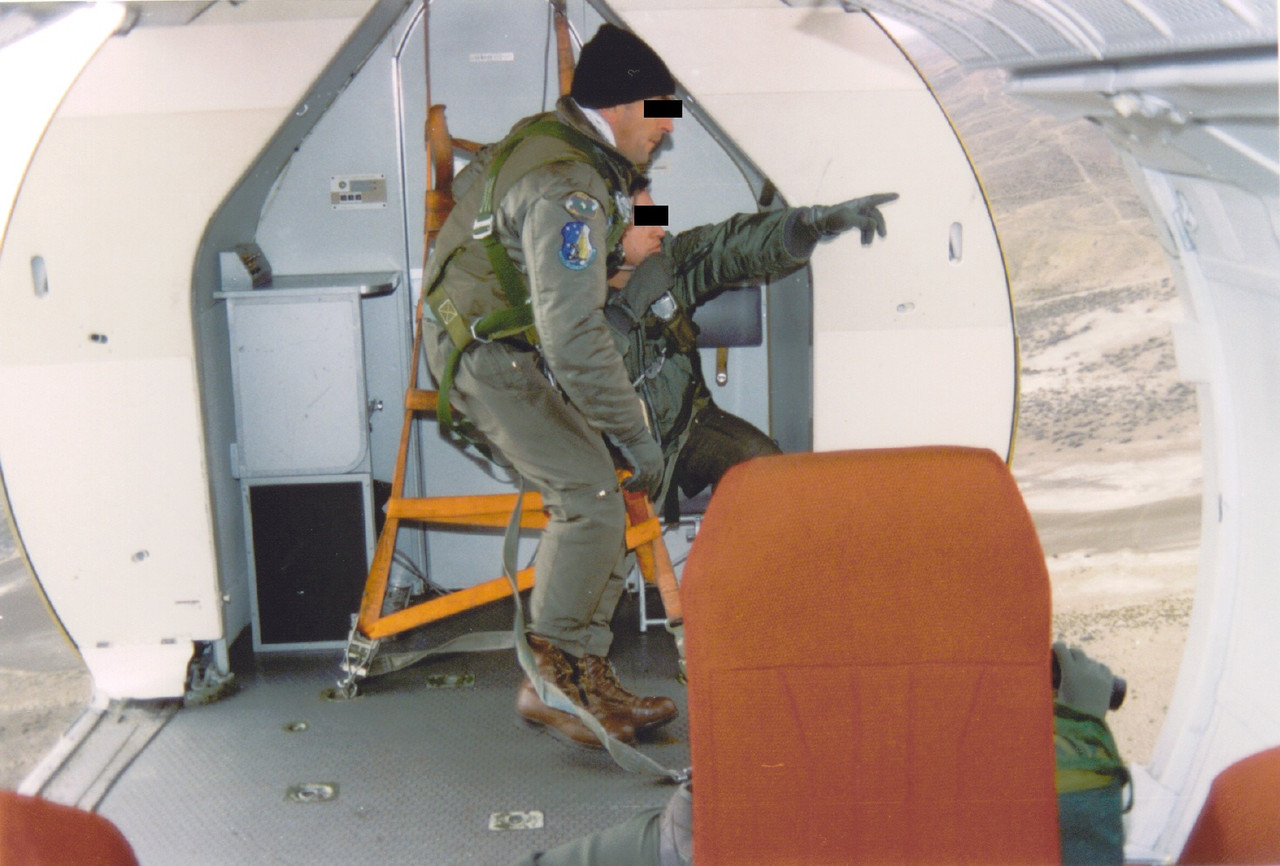 F-27-Ejercicio-SAR.jpg