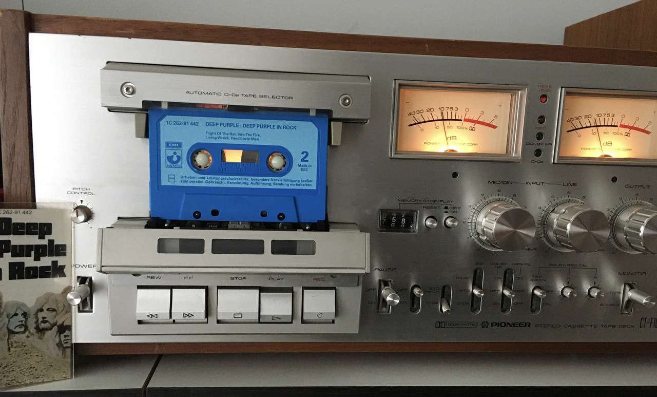 6858A3E2-674A-4291-B33E-ECAA6AD49D36