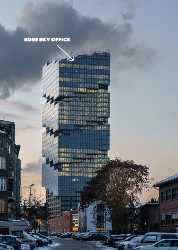 Edgefrick2.jpg