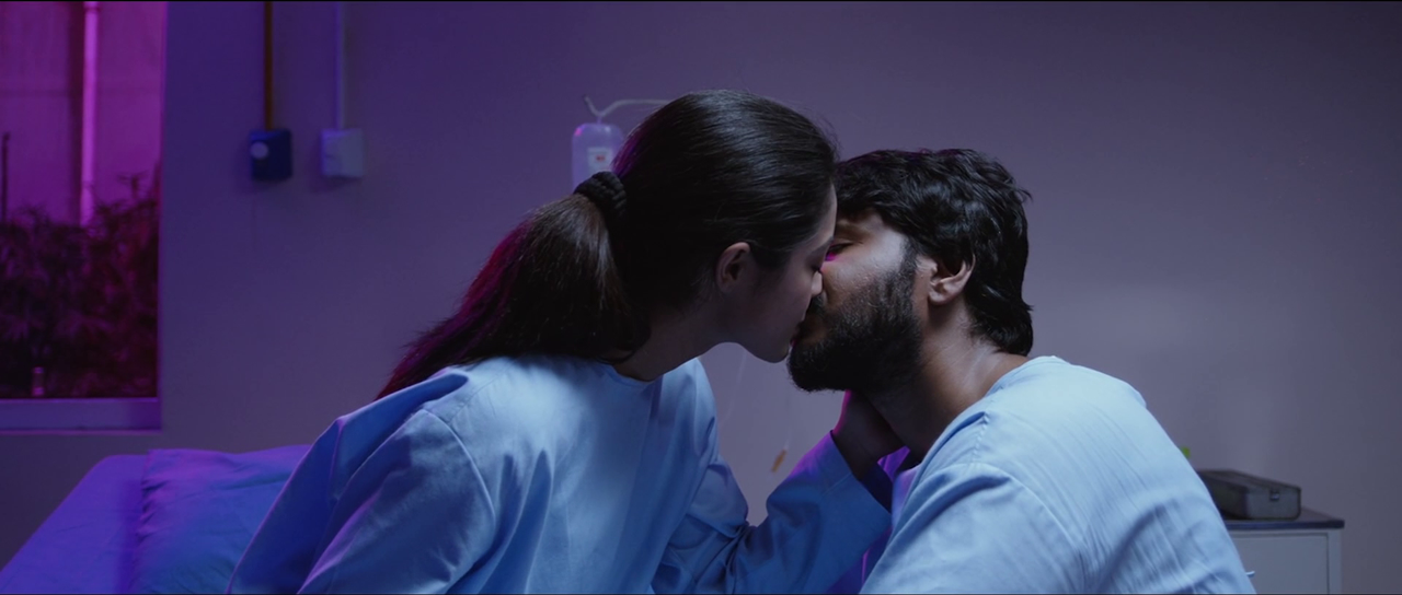 vlcsnap-2023-01-25-15h56m03s323