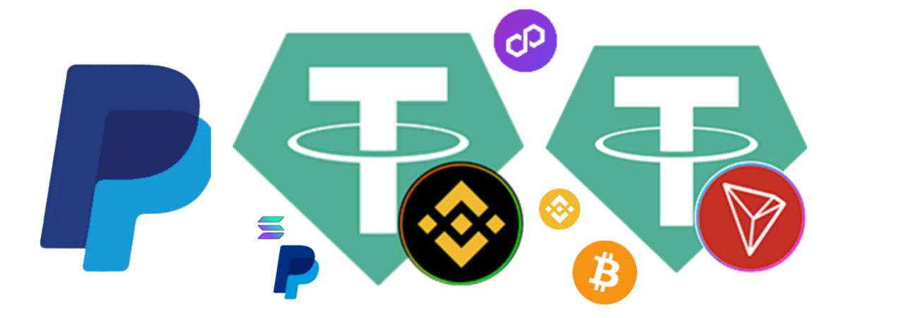 Яндекс.Метрика