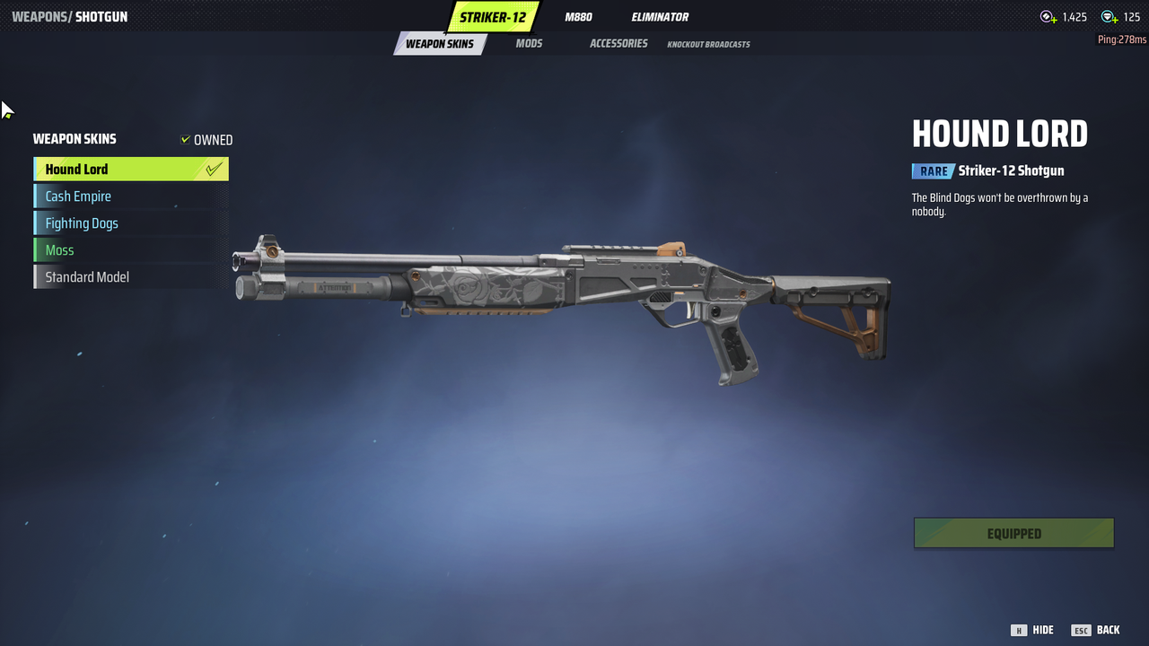 Screenshot 2026 01 08 171047