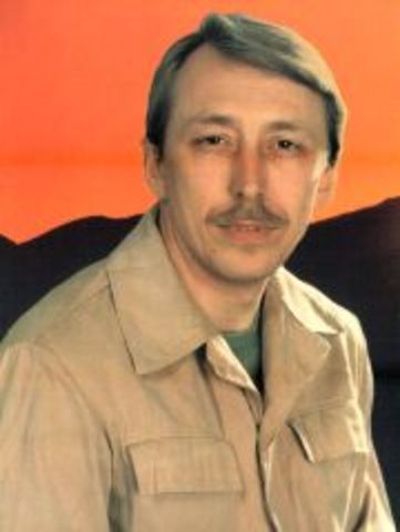 Sokolov_BorInnok