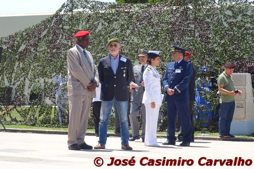 19023690_1447223155317041_1297517094473939364_o