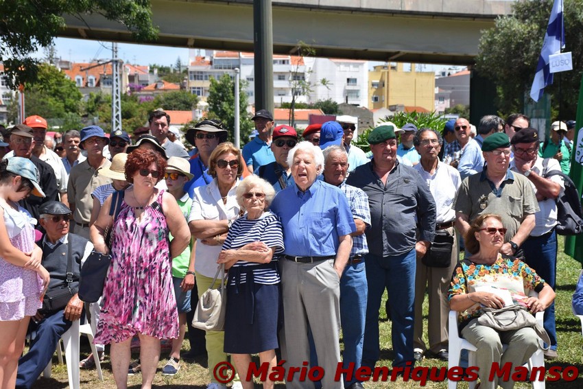 19023462_1489126931140203_3651123344445290661_o