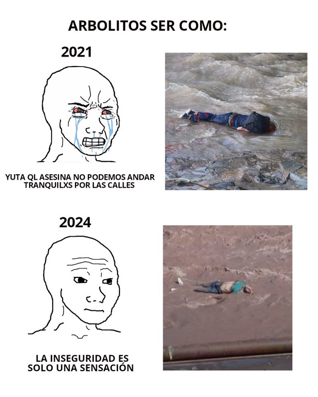 Ahora-Simemeriomapochoxd.jpg