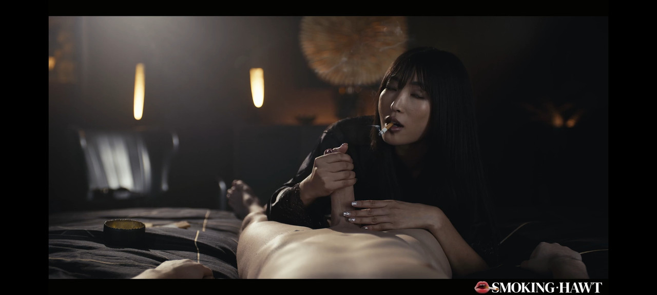 Screenshot 20251030 151219