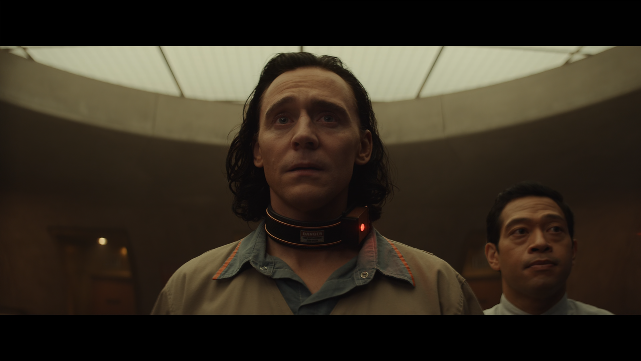 Loki.S01E01.Glorious.Purpose.2160p.10bit.DSNP.WEB-DL.DDP5.1.HEVC-Vyndros.mkv_snapshot_36.23_[2021.06