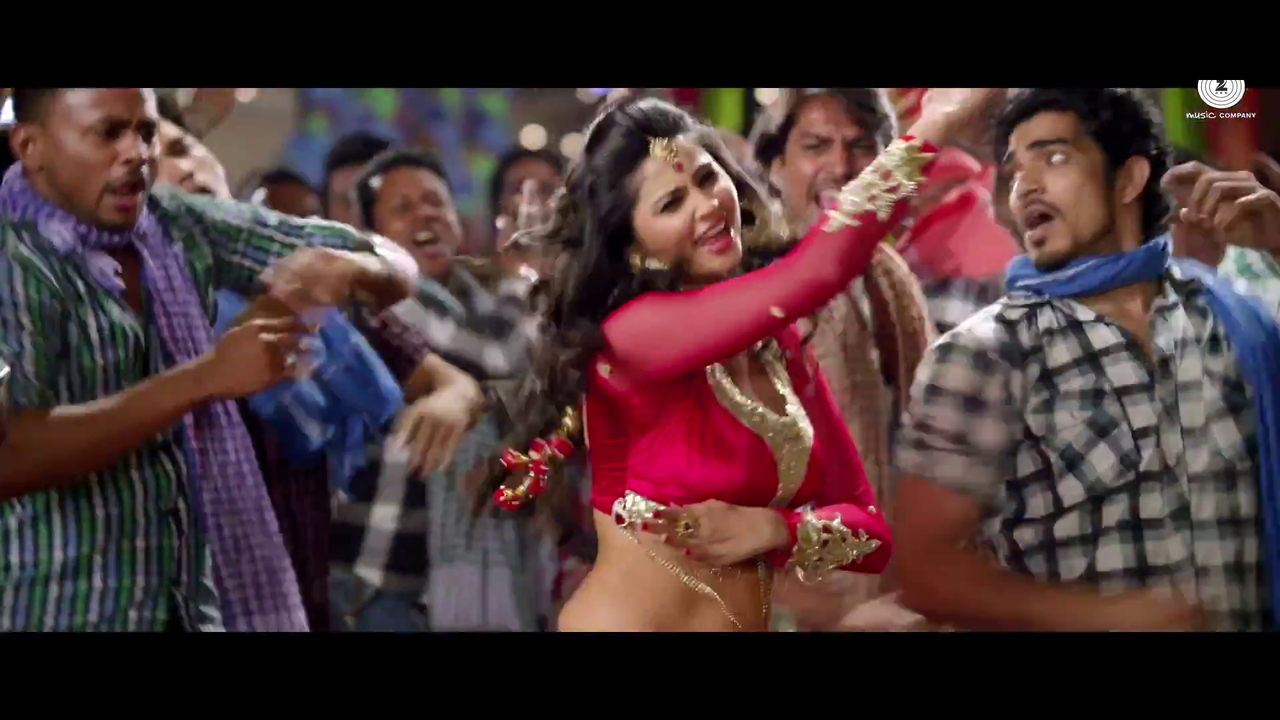 vlcsnap-2020-05-20-21h33m59s407