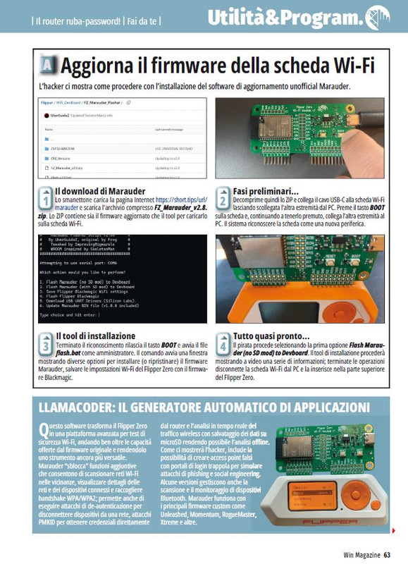 Win Mag Ott 2025 (6)