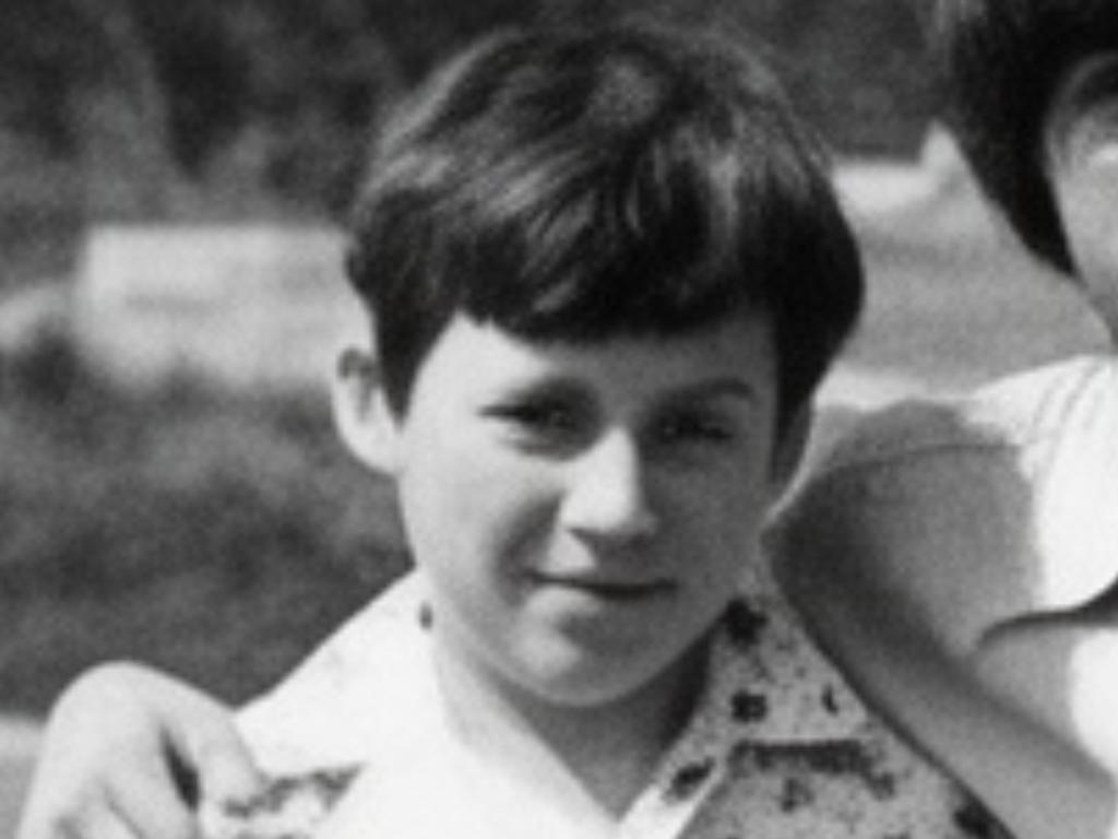 [Image: IMG-3692.jpg]