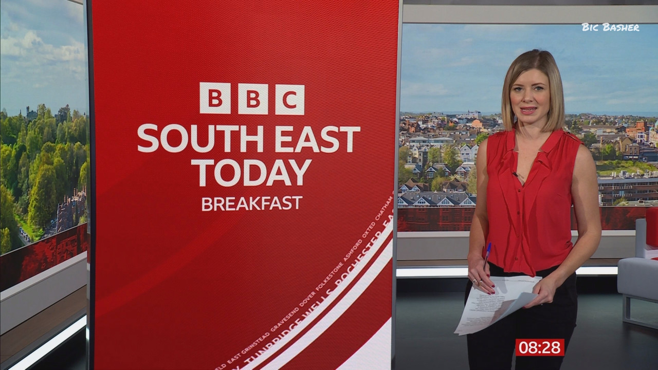 12 03 06 00 00 Breakfast 03 12 2025 A round up of national and i ts snapshot 08 32 612