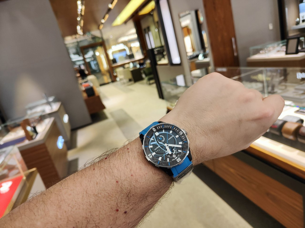 storageemulated0DCIM.convert_tmp_filesIMG20230822231906_20230823011854