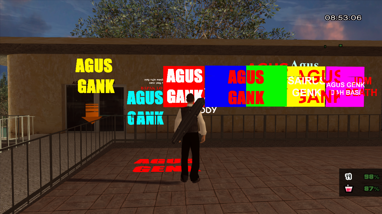 Screenshot-18.png