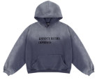 Sudadera ERD Calidad Premium