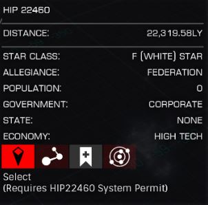 HIP-22460.jpg
