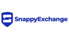 SnappyExchange