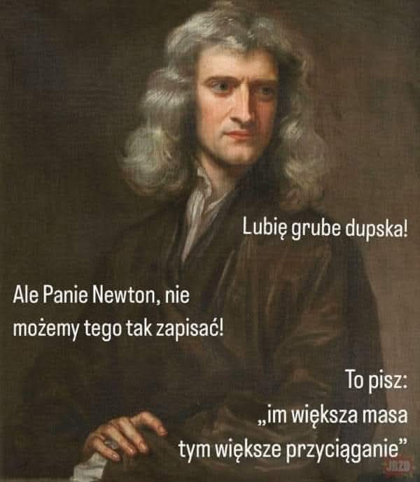 Obrazek