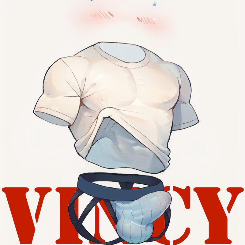 main-vincy-711c2bab-spec-v2.png main-vincy-711c2bab-spec-v2.png