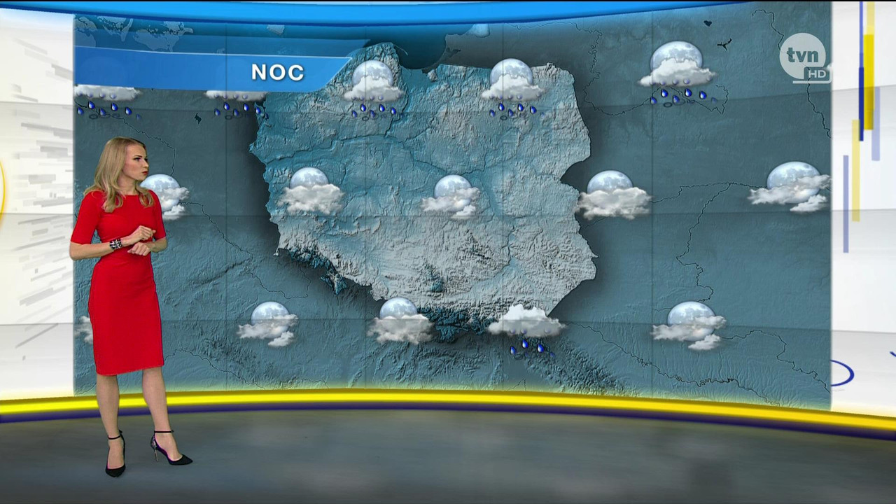 29.12.2013_aga_cegielska_tvn_pogoda_6