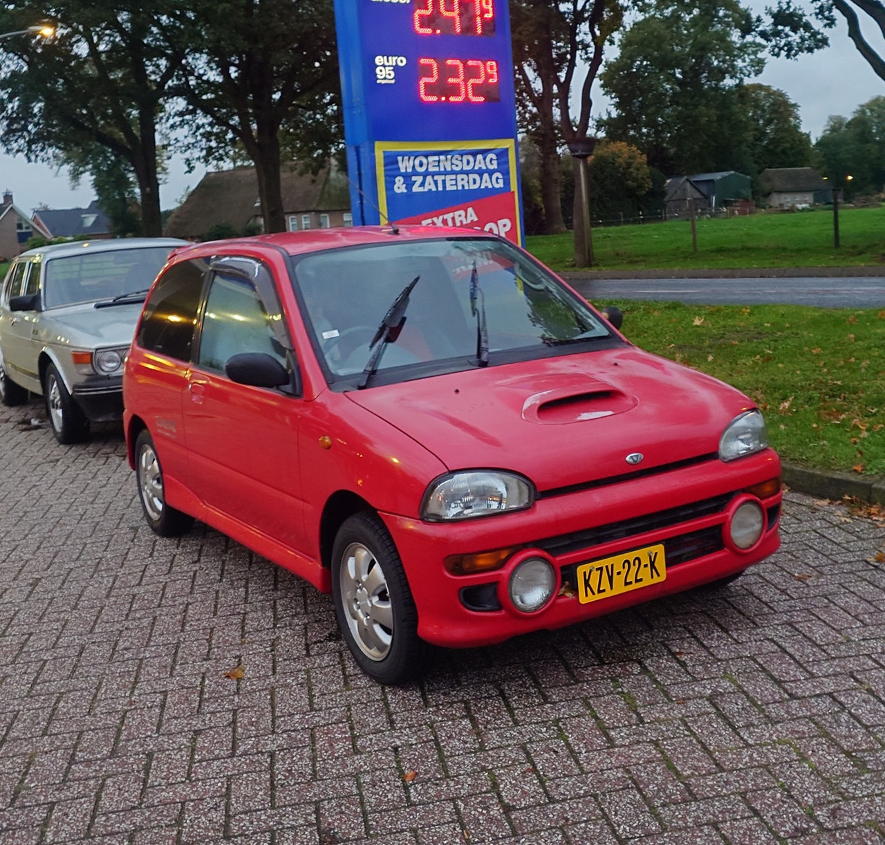 20261023-183118-2.jpg