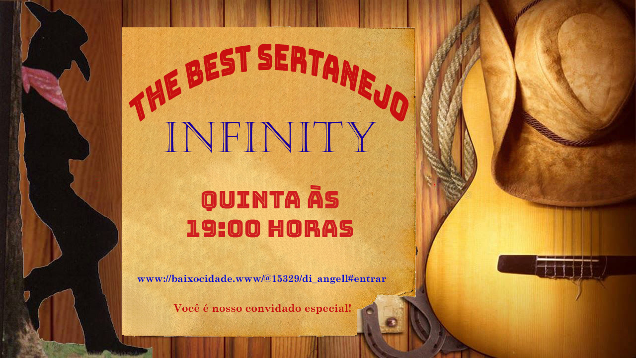 Sertanejo-Ininity-1-1