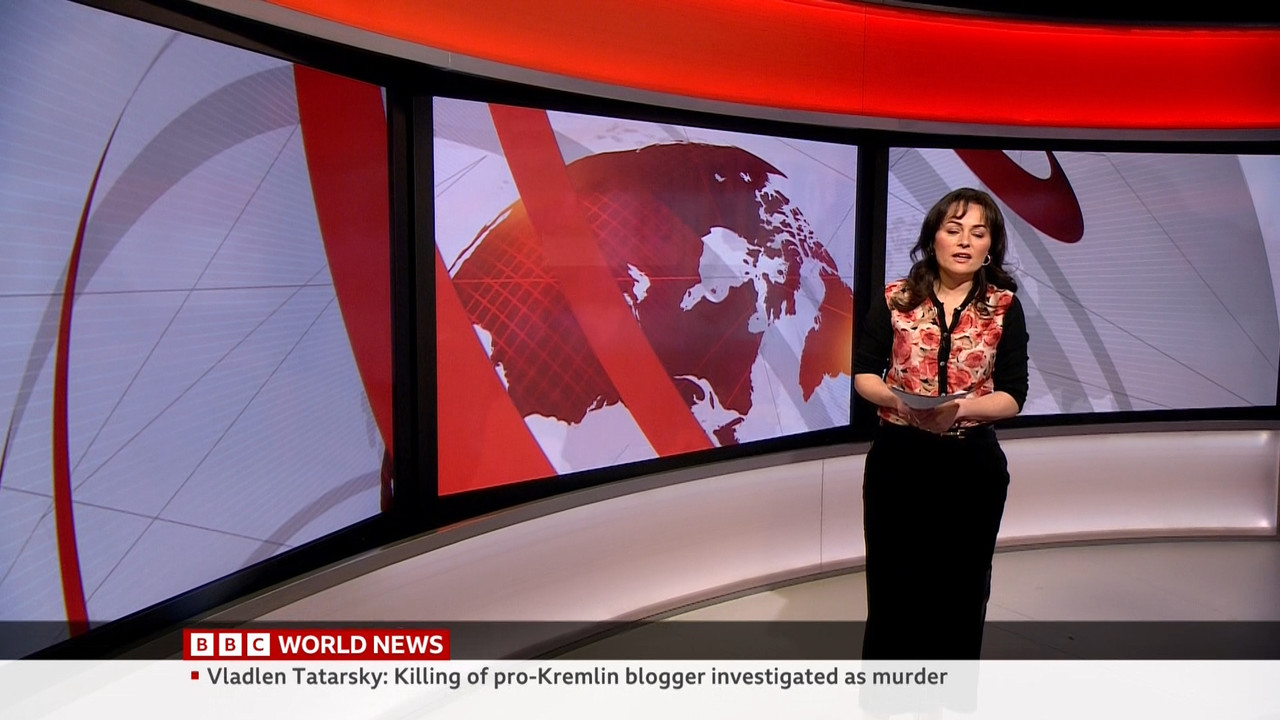 04.03 - 05.30.00 - World Business Report. Business news..ts_snapshot_31.35.693