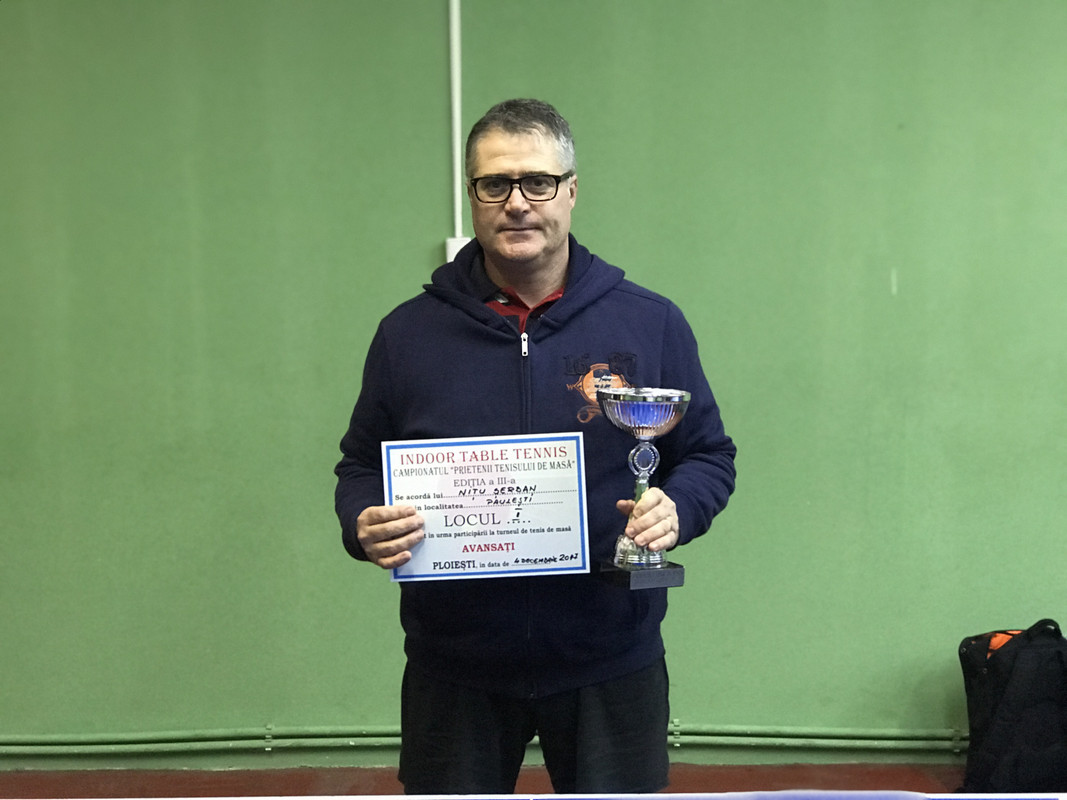 BA90C46F-4A5C-4721-A2E6-26A95C89D36E