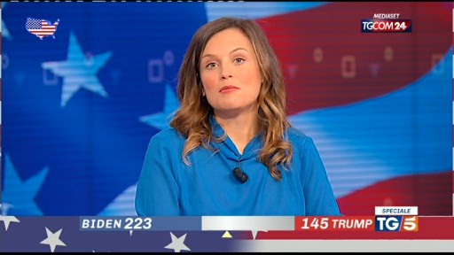 Elezioni USA in Italiaaa (39)