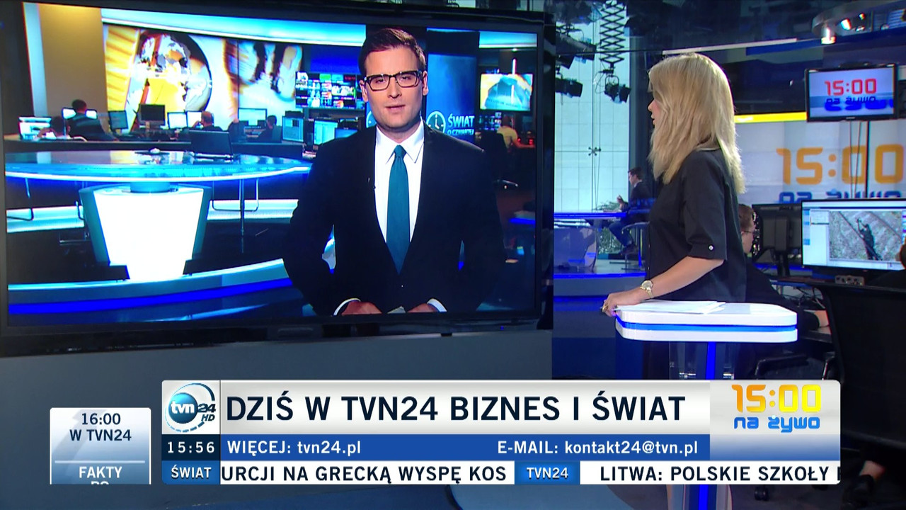 TVN_24_HD-02092015-1547.mts (0_09_21) 000634