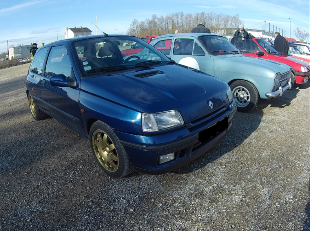 C34A00C5-4877-4E23-82BD-FC4CD9D89F45