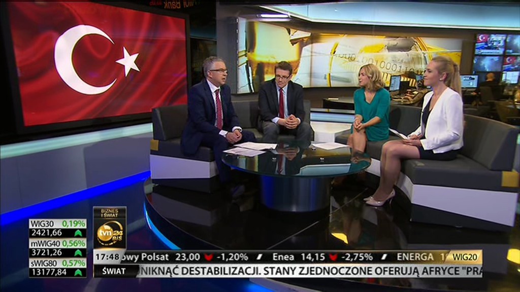 vlcsnap-2015-07-30-18h53m23s94