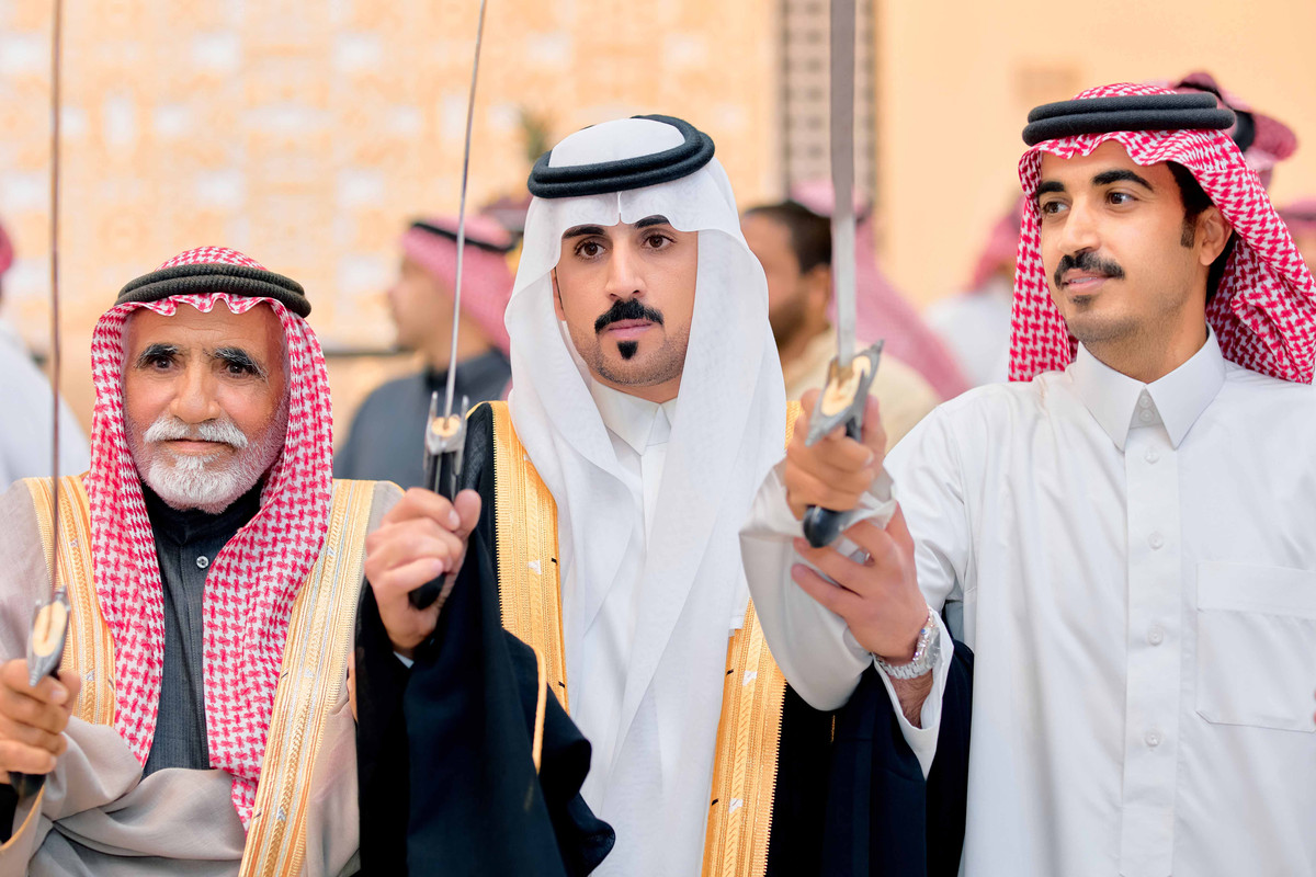 freelancers C76A2562