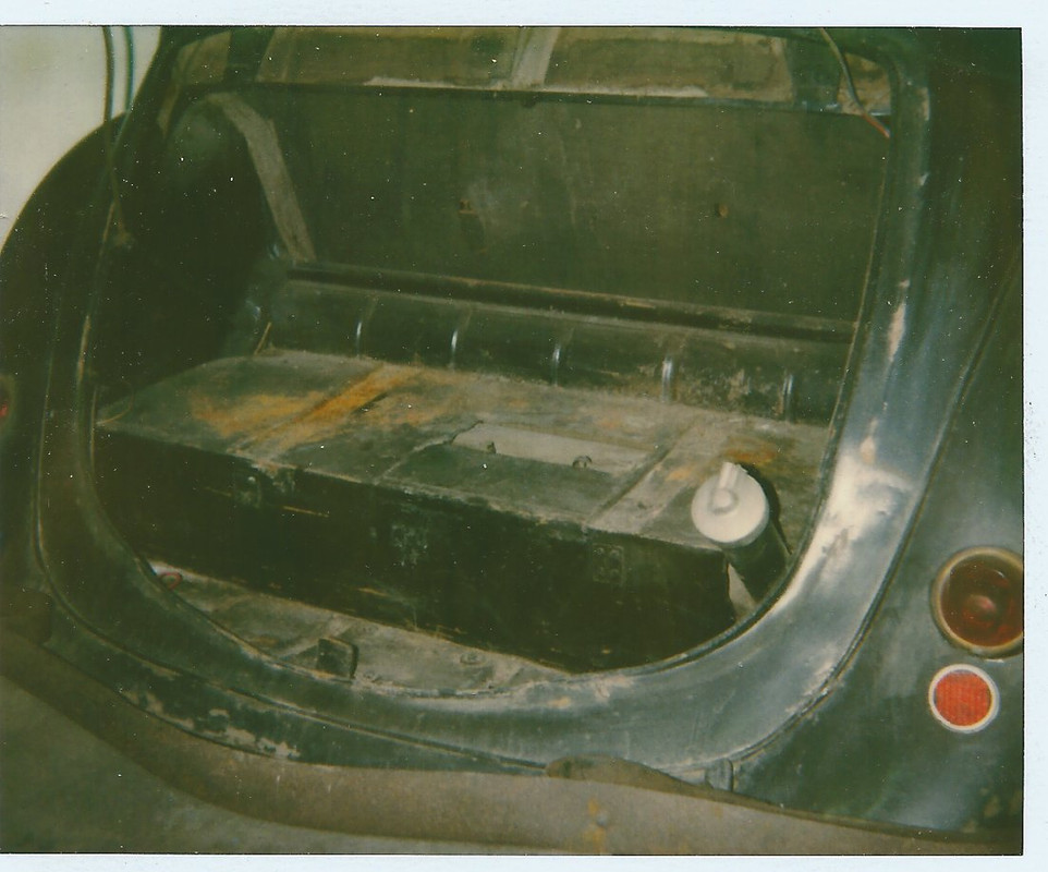 SCAN0008-001